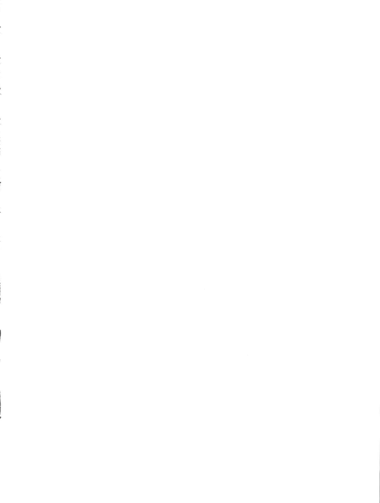 (C79) [Kaigetsudou (Jigoku Sensei Hirobe~)] Fairy 10 (Maison Ikkoku) [Korean] image number 4