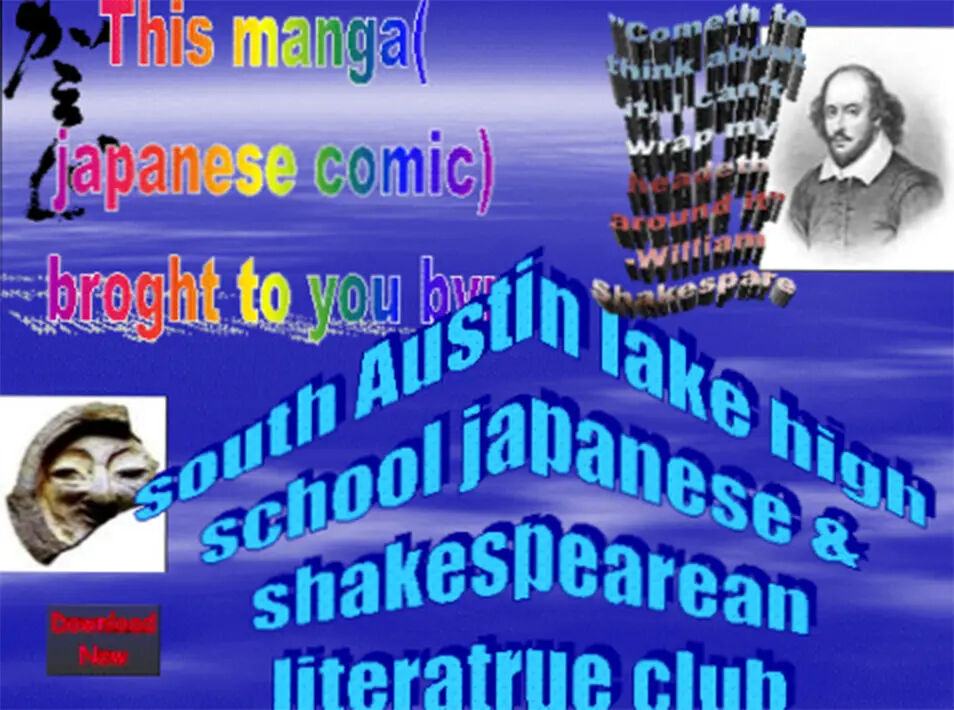 [Aoki Kanji] Houtekini Mondainai Anetono Kankei (COMIC Grape Vol.100) [Spanish] [Saito Hyuga] image number 23