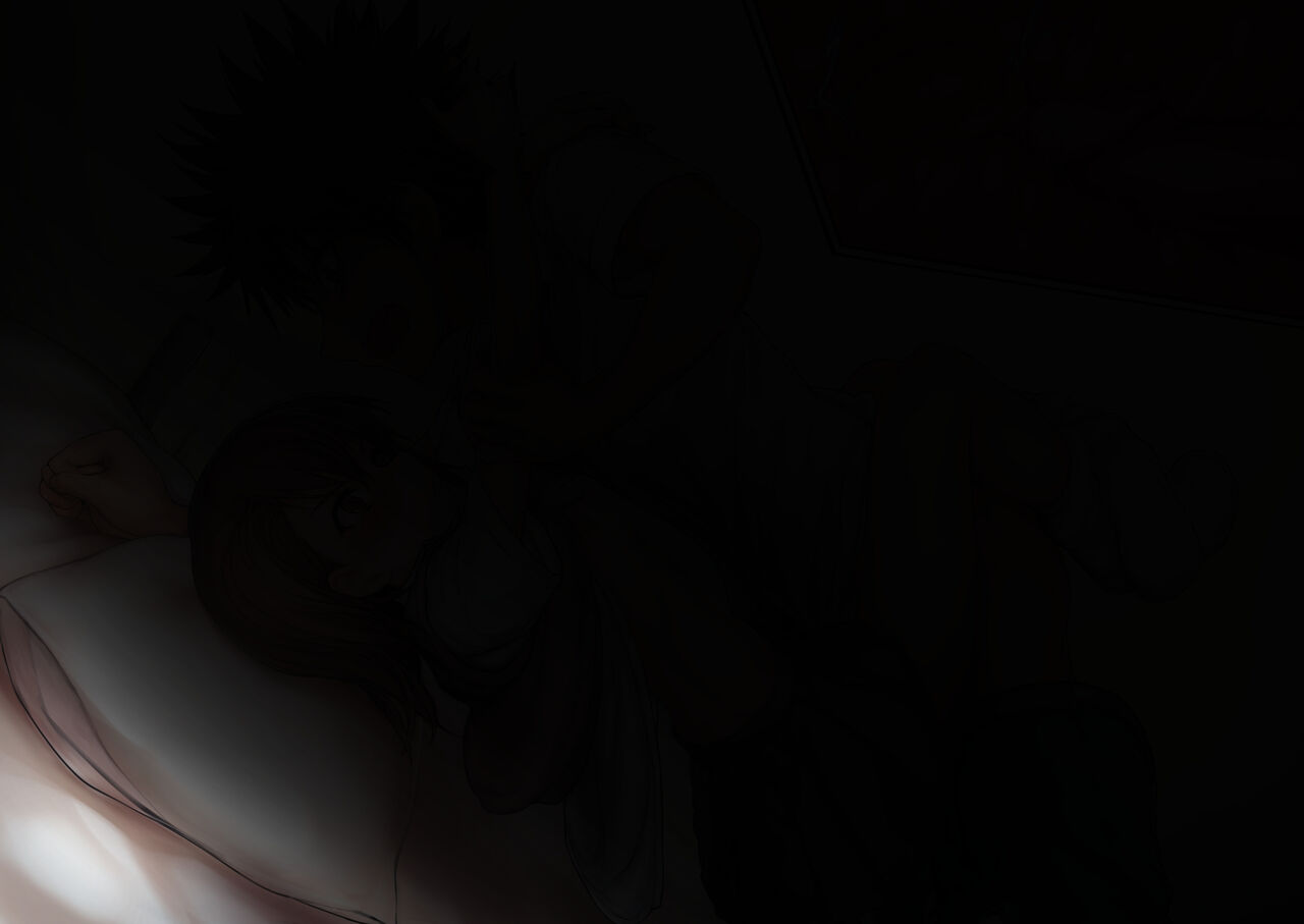 [Bō-to)] Anta ￫ anata(Toaru Kagaku no Railgun) sample image number 9