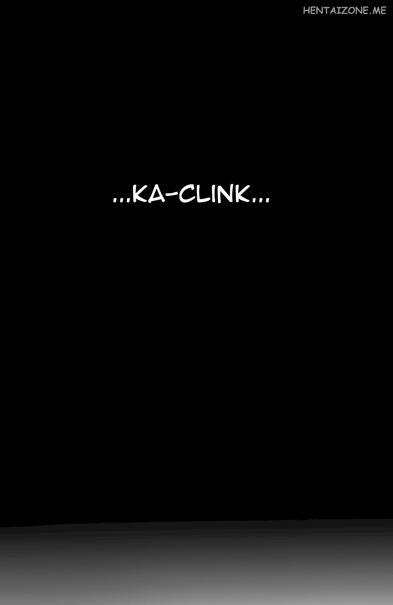 [ratatatat74] For the Noxus (League of Legends) [Italian] 图片编号 5