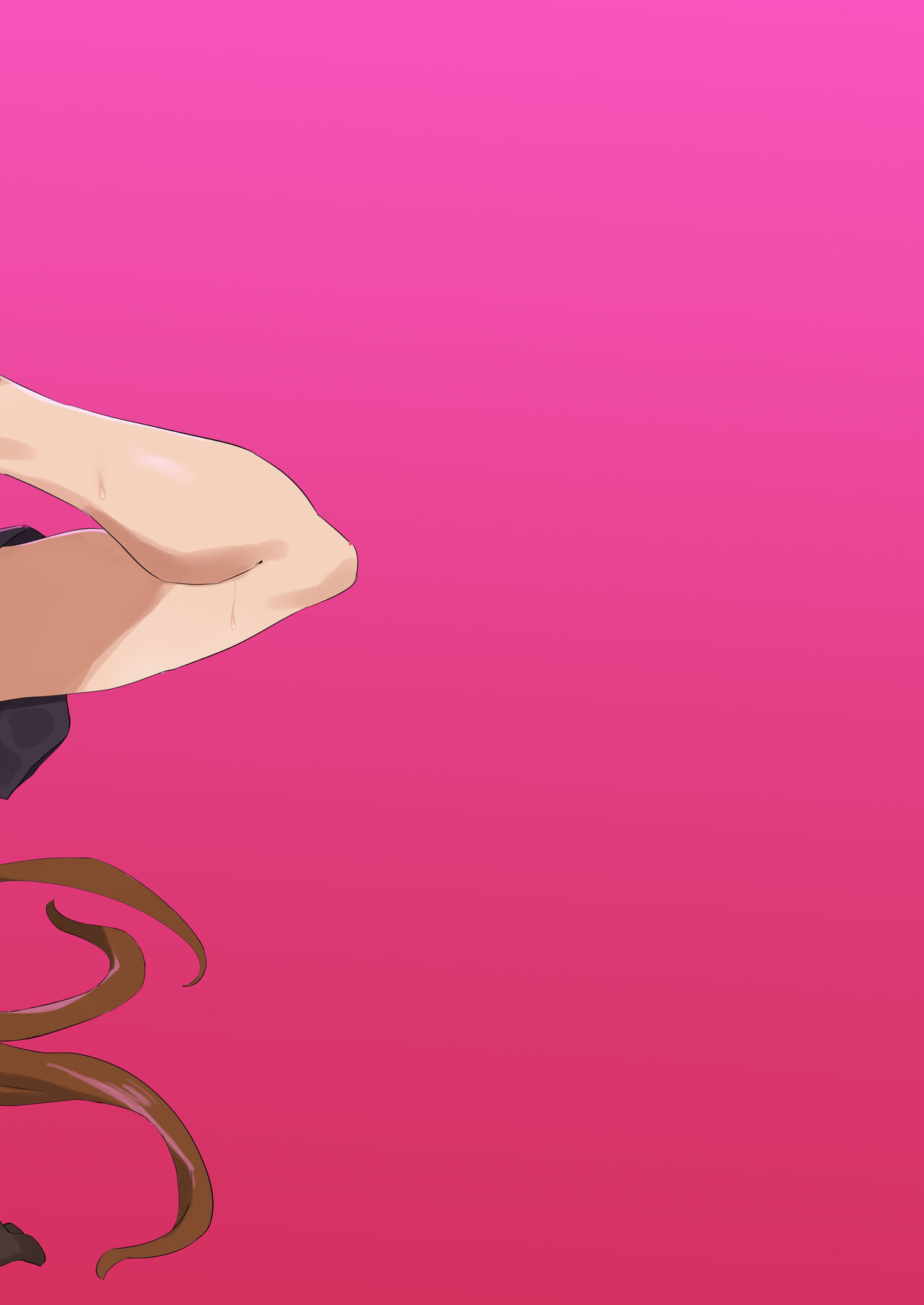 [Keimusho Furo 3-byou (Bakachikubi)] Gal Idol to Taiman Kouin Battle (THE IDOLM@STER MILLION LIVE!) [Chinese] image number 14