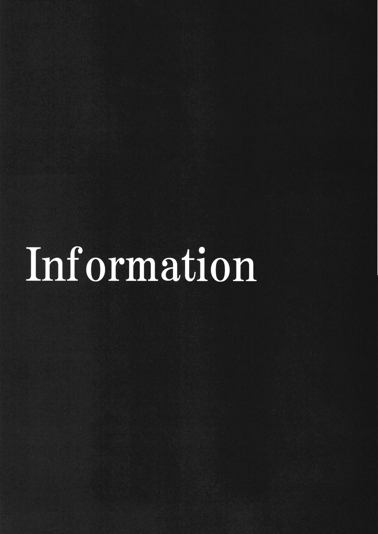 [Studio KIMIGABUCHI (Kimimaru)] RE-TAKE Kai 3 (Neon Genesis Evangelion) [Digital] image number 35