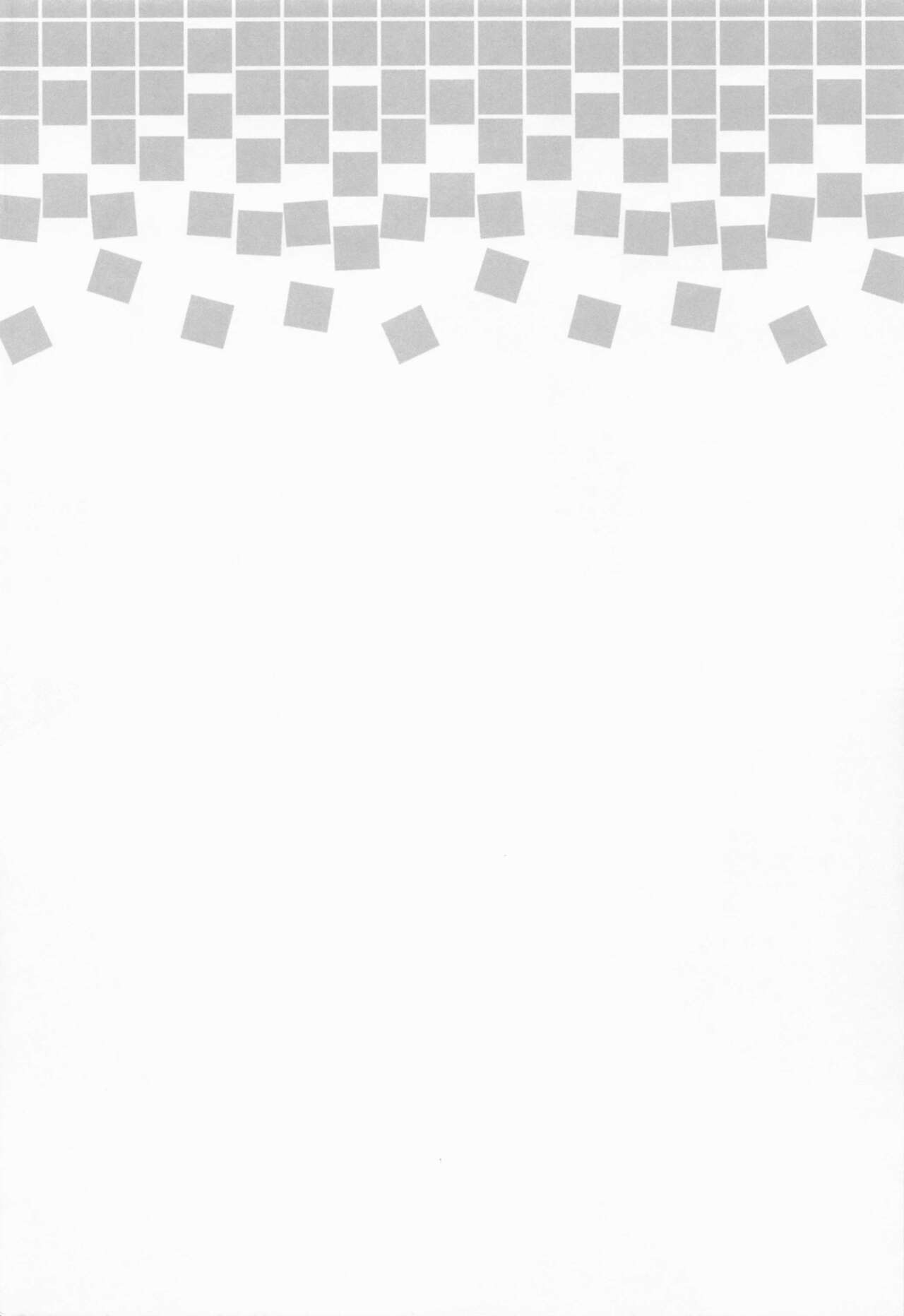 (COMIC1☆20) [Home Not Found (snhr, Fudisen)] Sensei, Kimochi Ii? (Blue Archive) [Chinese] Bildnummer 3