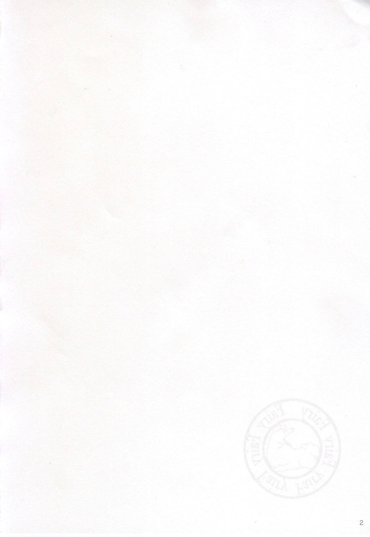 (C83) [KAIGETSUDOU (Jigoku Sensei Hirobe~)] Fairy 9 (Urusei Yatsura) [Korean] image number 4