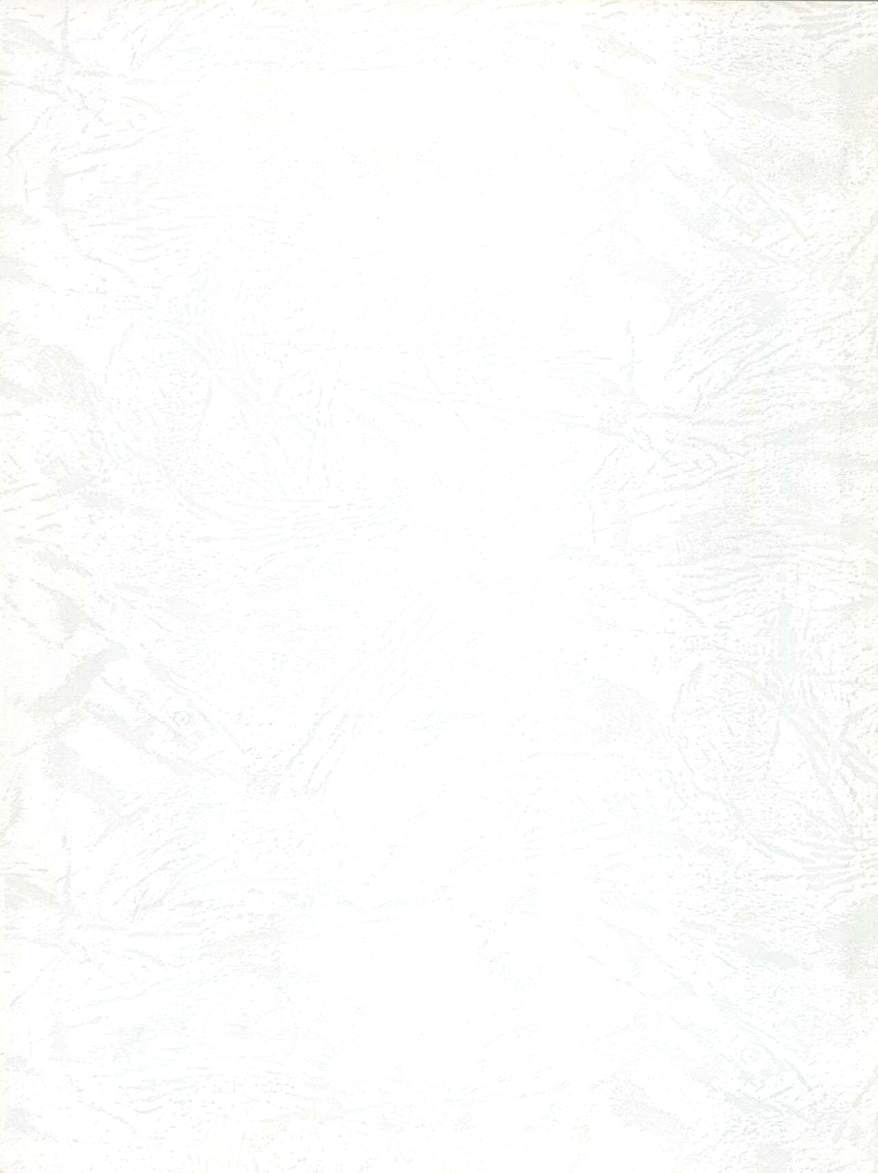 [Monmontei (Various)] Sweet Dream (Urusei Yatsura) 图片编号 2