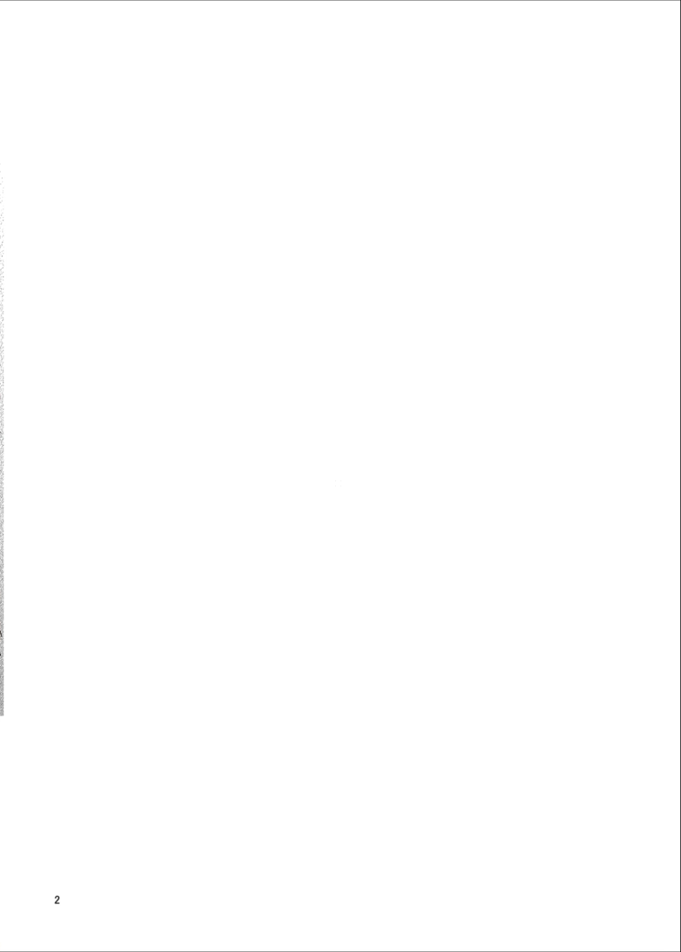 (C90) [Fuyuno Mikan] Little Sister With Grande Everyday [沒有漢化] 图片编号 4