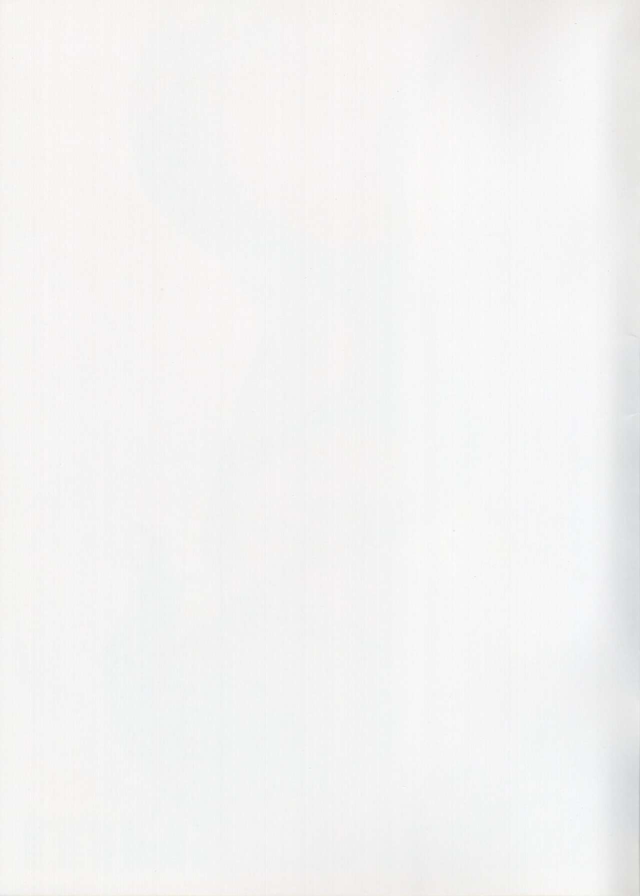 (C96) [Wasanbon (wa)] WASANBON Vol. 14 (Kantai Collection -KanColle-) 画像番号 2