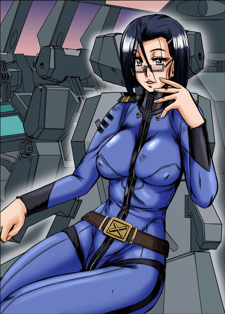 F-78 numero di immagine  2