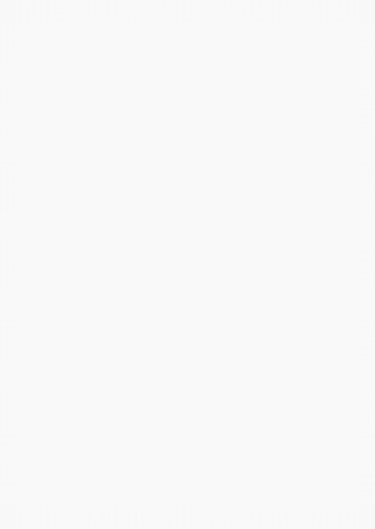 (C88) [PK Gristle (Igumox)] SEX INTERSECT [Portuguese-BR] [DiegoVPR] Bildnummer 2