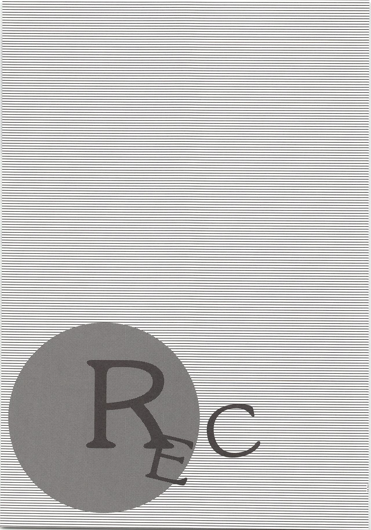 (RTS!!5) [Sesame, Piyotama (Goma, Ayana Rio)] REC (Haikyu!!) 图片编号 24