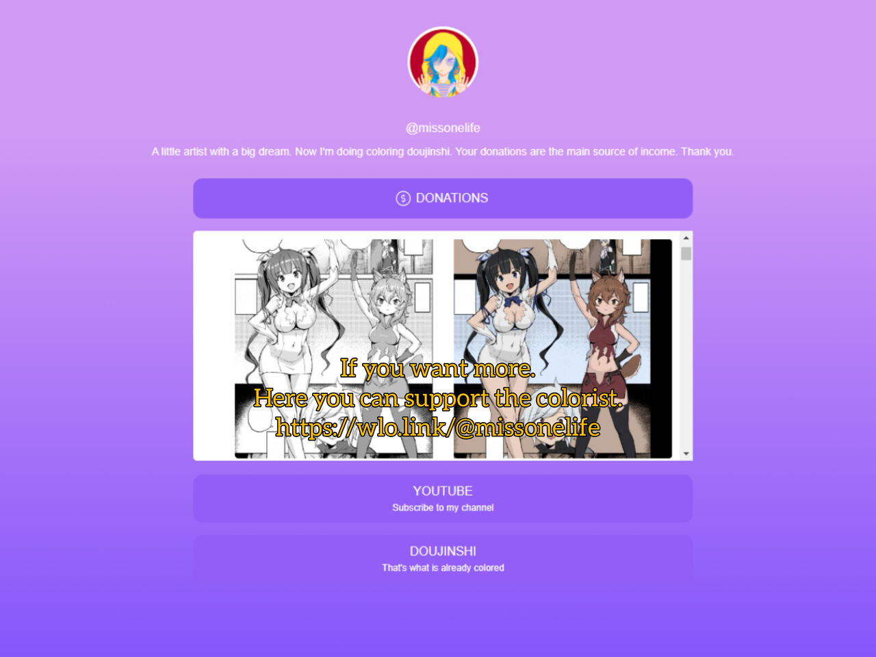 [Eromazun (Ma-kurou)] Saimin Onsen Kanroji Mitsuri - RAPE OF DEMON SLAYER 5 (Kimetsu no Yaiba) [French] [grrlesH] [Colorized] [Miss One Life] [Digital] imagen número 29