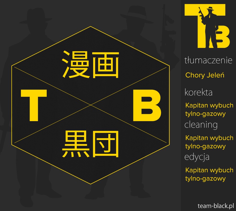 [Go-It] Legend of Pet 1 Ahri (League of Legends) [Polish] [Team Black] image number 1