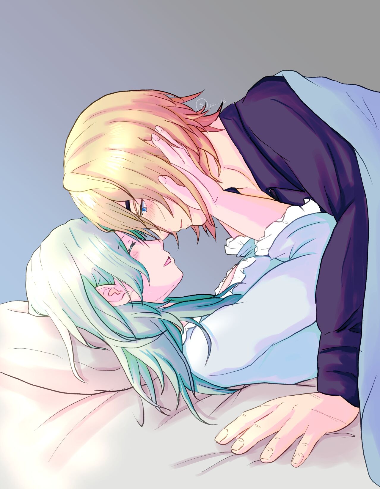 [Raii] Dimiresu matome 9 (R 18 fukumu)[fire emblem 3 houses  ) 图片编号 9