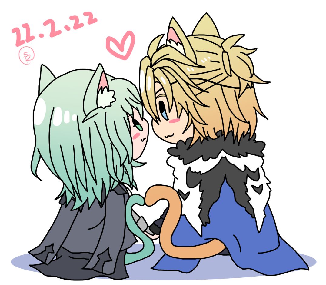 [Raii] Dimiresu matome 9 (R 18 fukumu)[fire emblem 3 houses  ) 图片编号 22