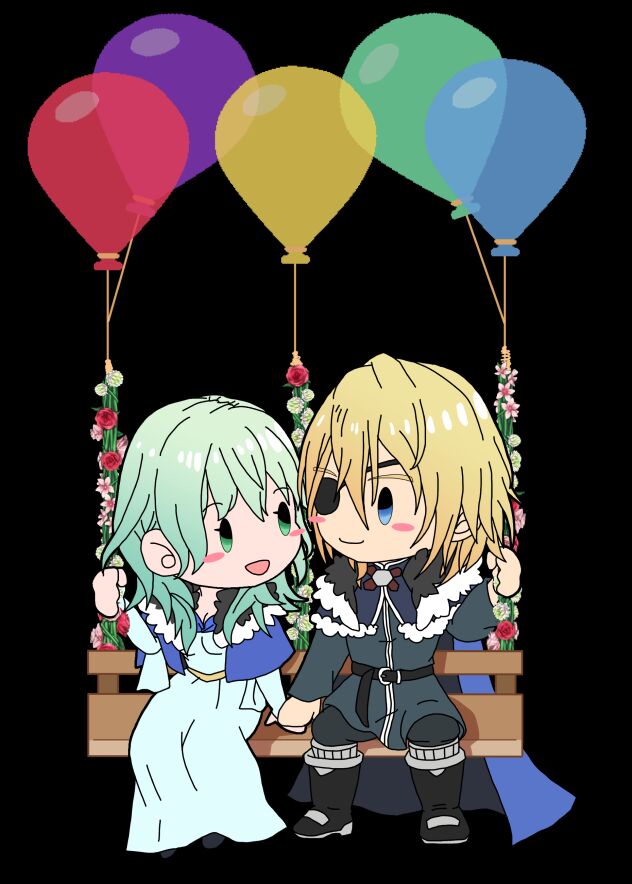 [Raii] Dimiresu matome 9 (R 18 fukumu)[fire emblem 3 houses  ) 图片编号 23