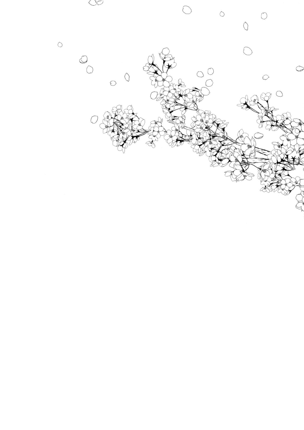 (SUPER COMIC CITY 27) [Yurayura (Hiro)] Kizuato wa Pinku ni Tokeru (Naruto) 이미지 번호 18