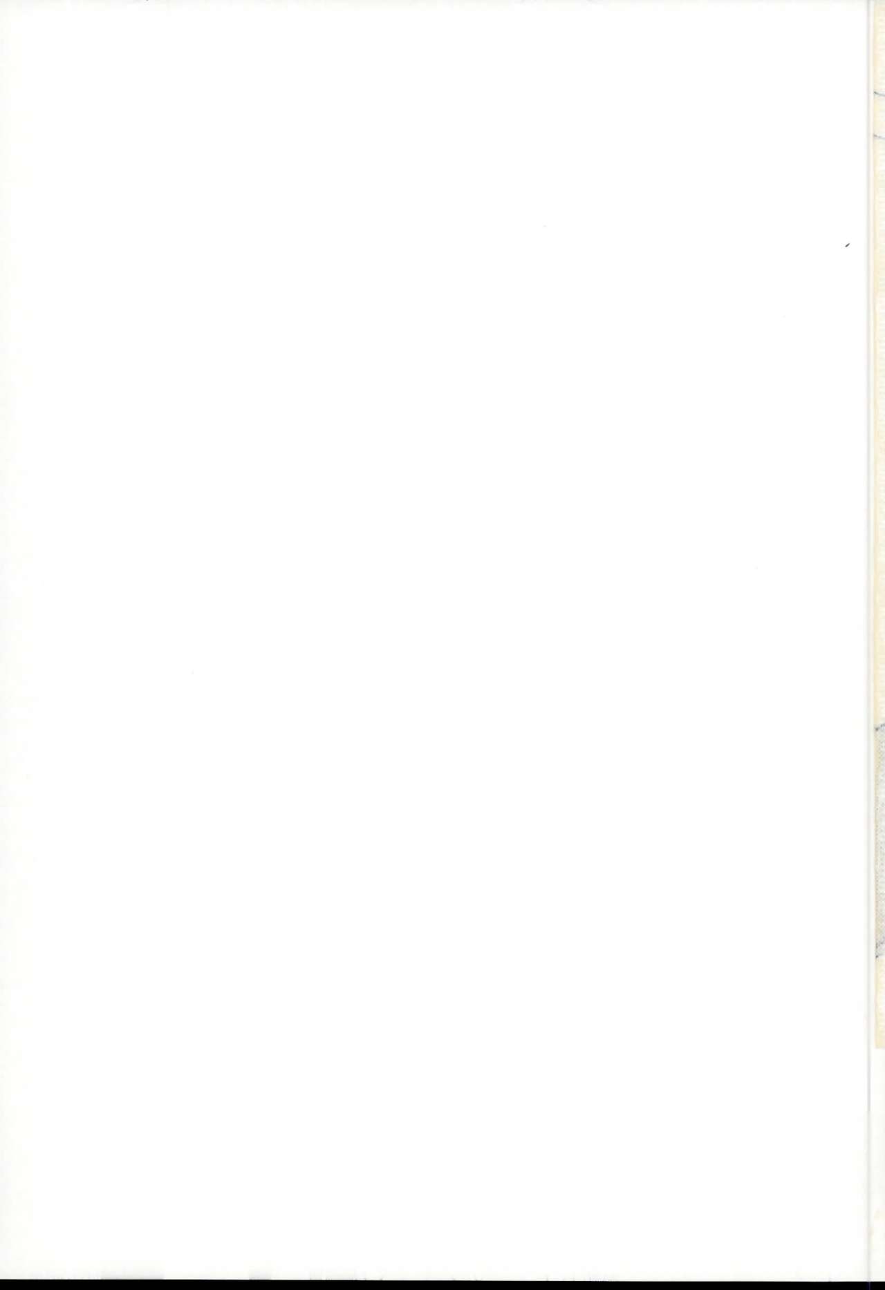 (C95) [Haraheridou (Herio)] Nukunuku Yuel (Granblue Fantasy) [Chinese] [佳奈助汉化组] Bildnummer 31