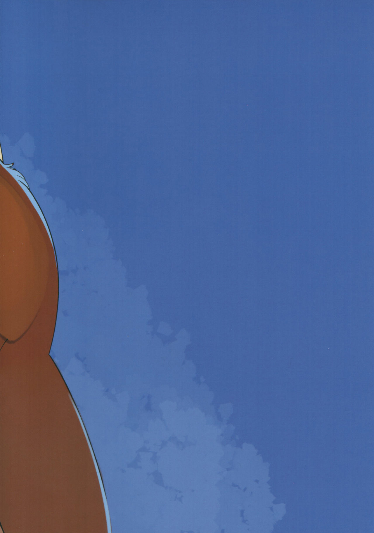 (C87) [Kemono Ekaki no Kousoku 2 (Sindoll)] CHOCOLATE 2 [Chinese] [单推辛豆x真不可视汉化组] image number 18