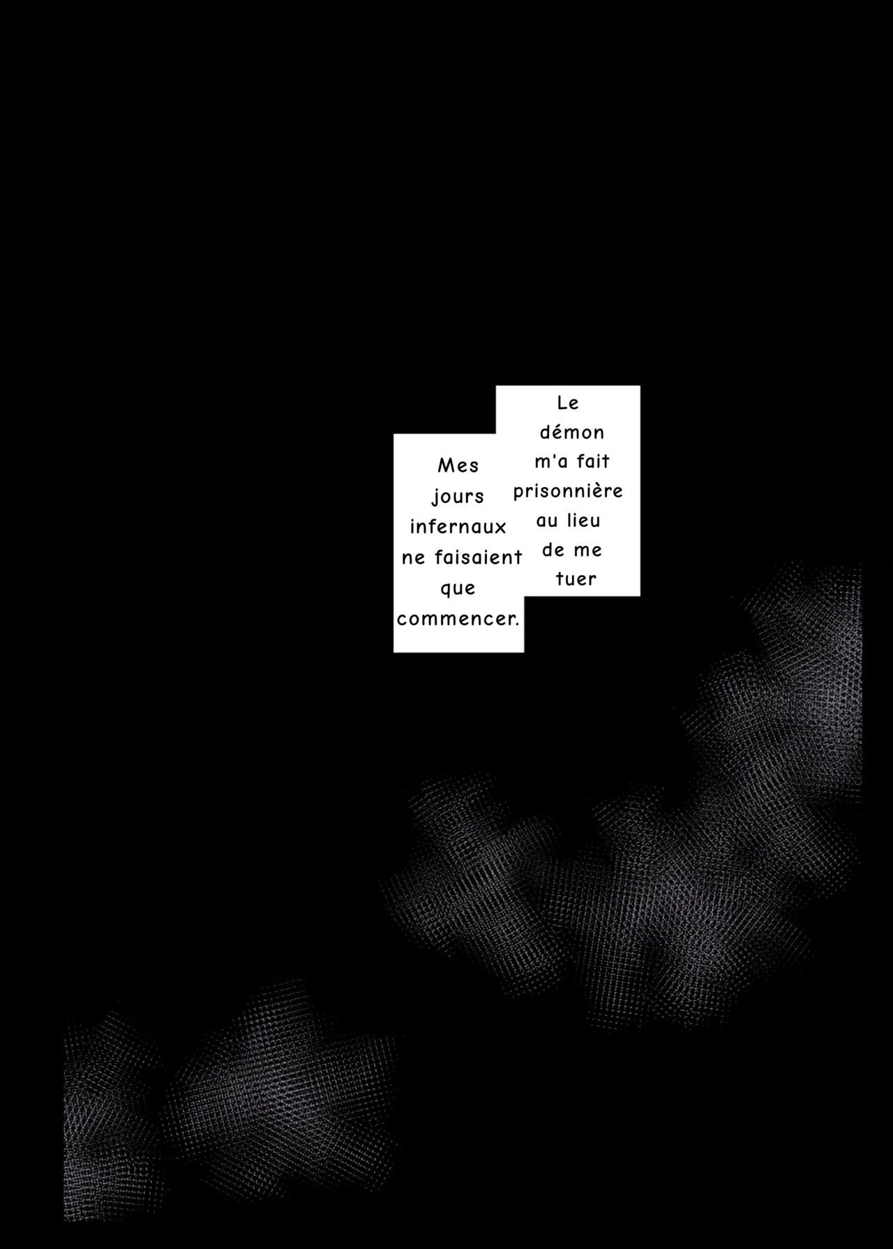 [Eromazun (Ma-kurou)] Kanao Muhyoujou Kan - RAPE OF DEMON SLAYER 3 | Rape of the Emotional Kanao - Rape of Demon Slayer 3 (Kimetsu no Yaiba) [French] [GrrlesH] [Colorized] [Decensored] [Digital] 图片编号 14