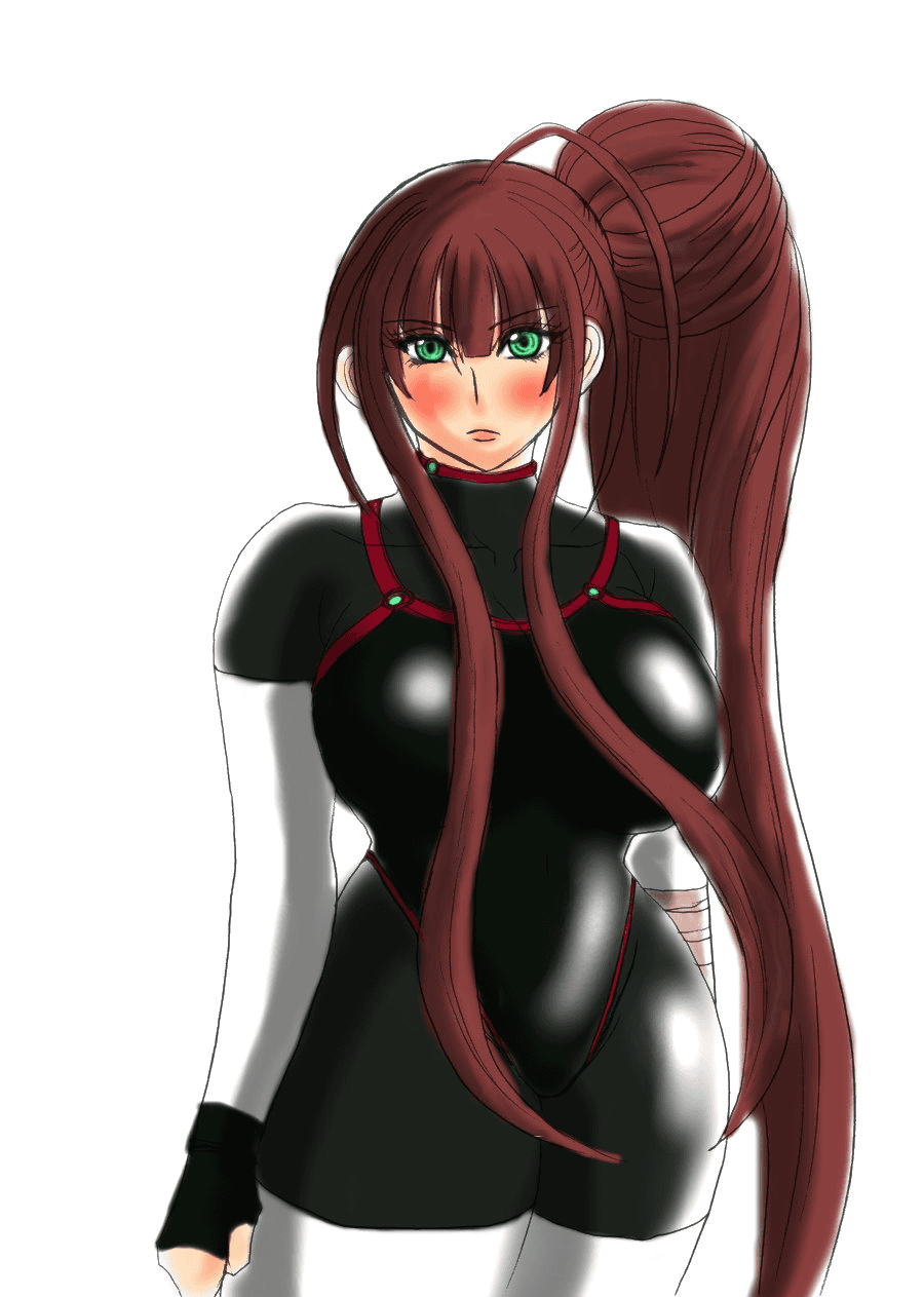 [Fukuraminto] Shibou Yuugi Dai 1-tou [English] image number 23