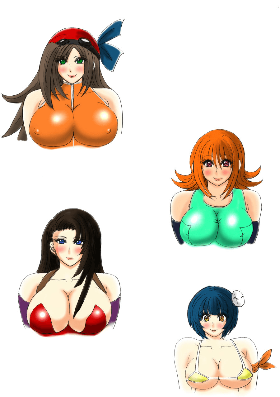 [Fukuraminto] Shibou Yuugi Dai 1-tou [English] image number 25