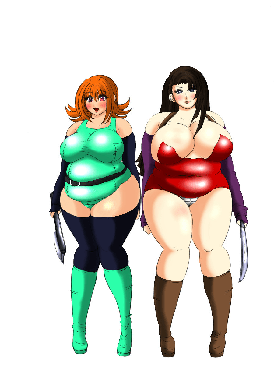 [Fukuraminto] Shibou Yuugi Dai 1-tou [English] image number 26