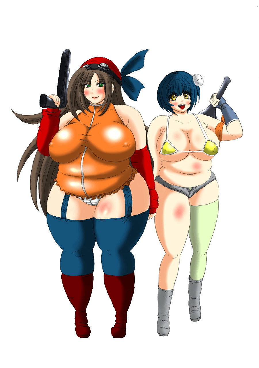 [Fukuraminto] Shibou Yuugi Dai 1-tou [English] image number 27