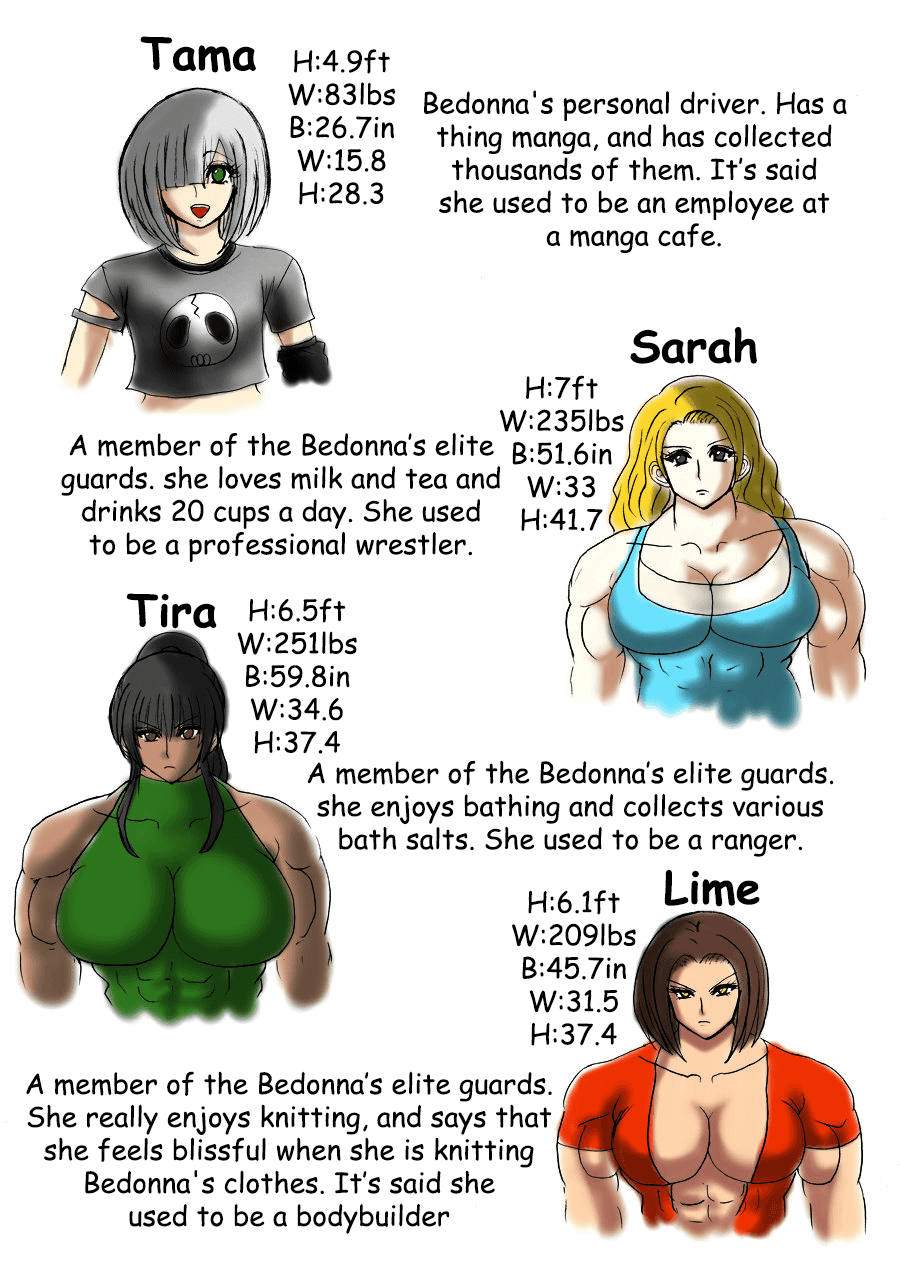 [Fukuraminto] Shibou Yuugi Dai 2-tou [English] 图片编号 24