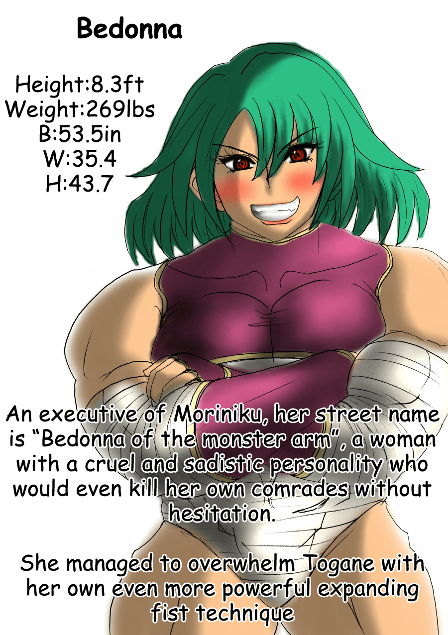 [Fukuraminto] Shibou Yuugi Dai 3-tou [English] image number 23