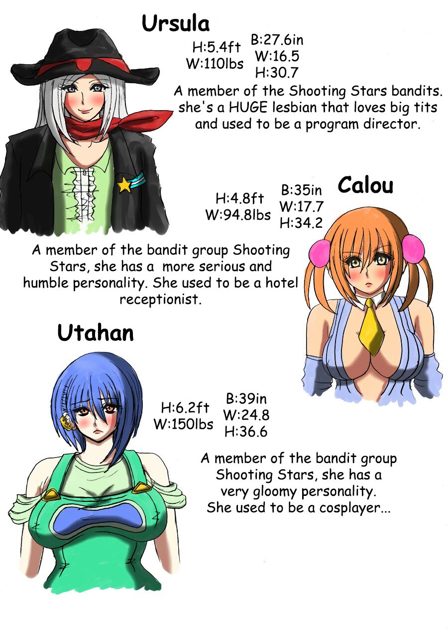 [Fukuraminto] Shibou Yuugi Dai 4-tou [English] image number 22