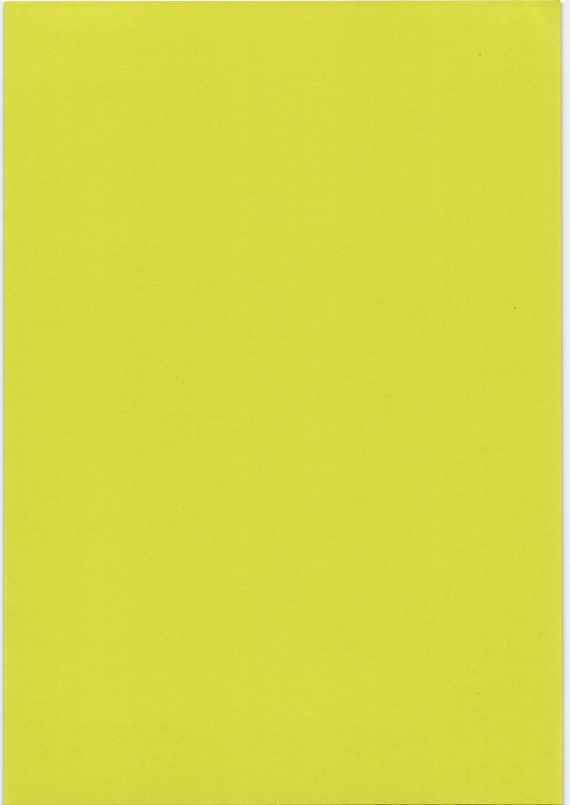 (C82) [DEX+ (Nakadera Akira)] Risechii no Rakugaki Chou | Risette Sketchbook (Persona 4) [English] [arix] 图片编号 14