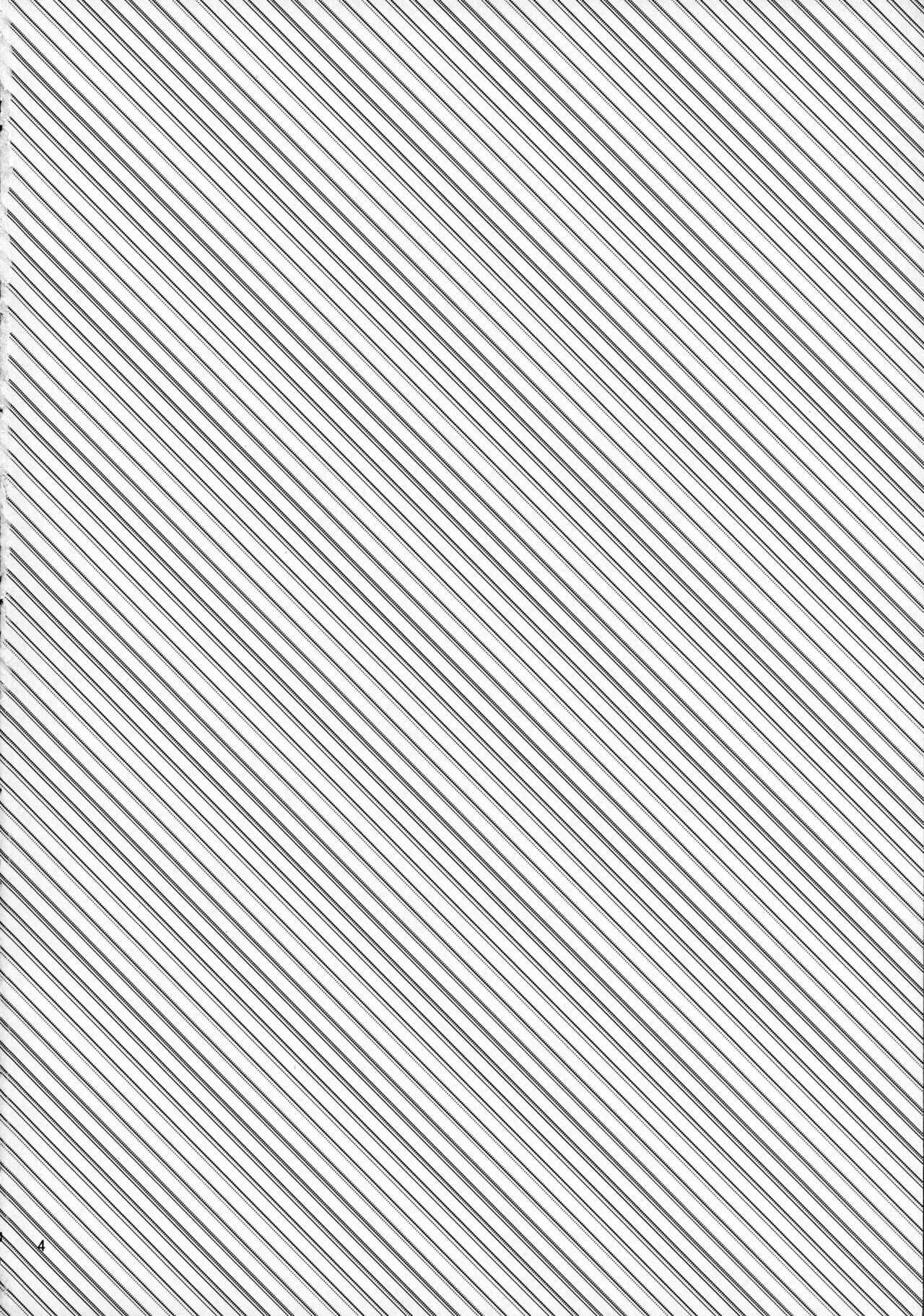 (COMIC1☆17) [Germanium Detroit (Miso Tanuki Inka Teikoku)] Watashi o Honki ni Saseta no wa Dare na no Kashira? Refine (Azur Lane) [Chinese] 이미지 번호 3