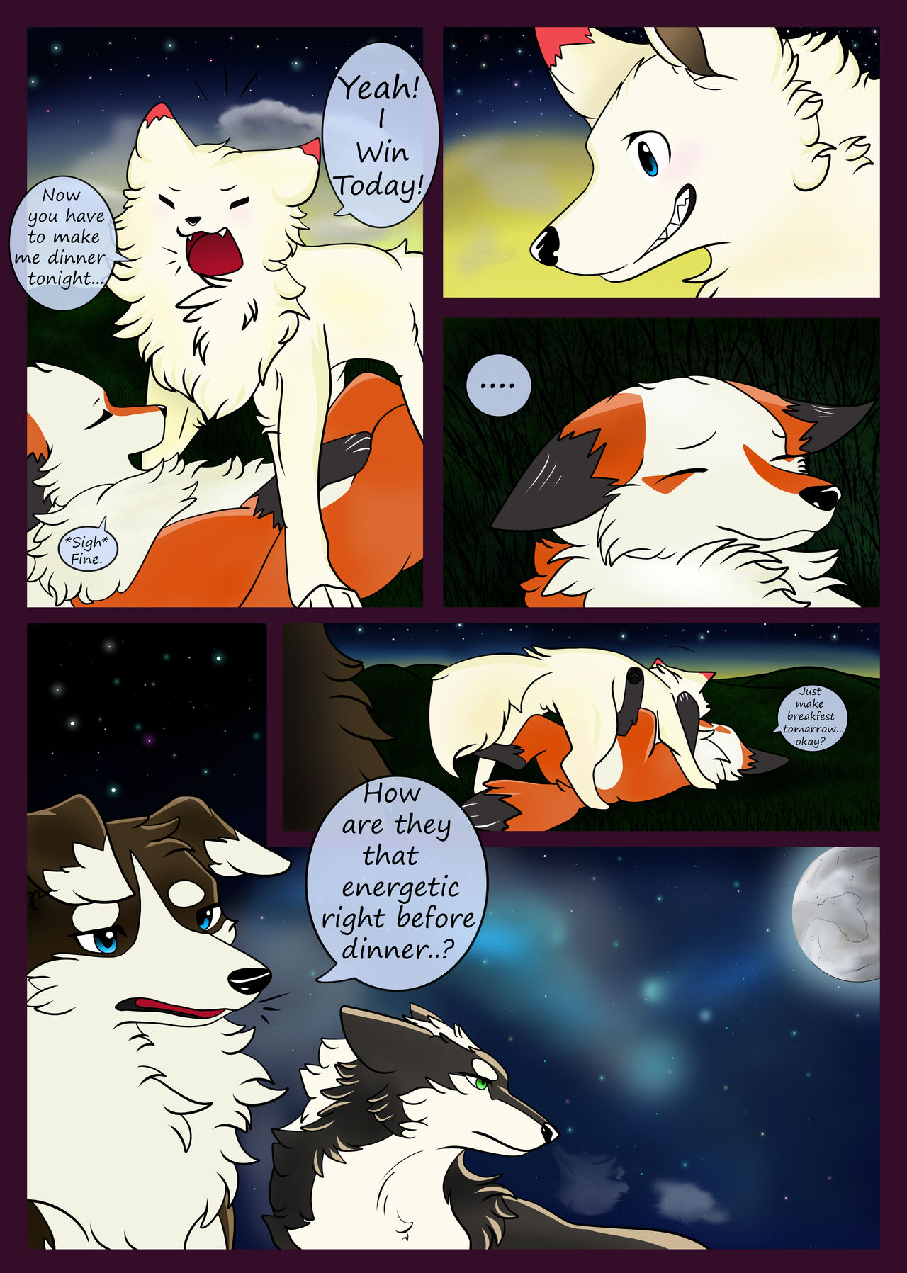 (Kansai! Kemoket 5) [D-Point! (Diga Tsukune)] Yume Utsutsu Lovage [English] [Colorized] [Decensored] numero di immagine  5