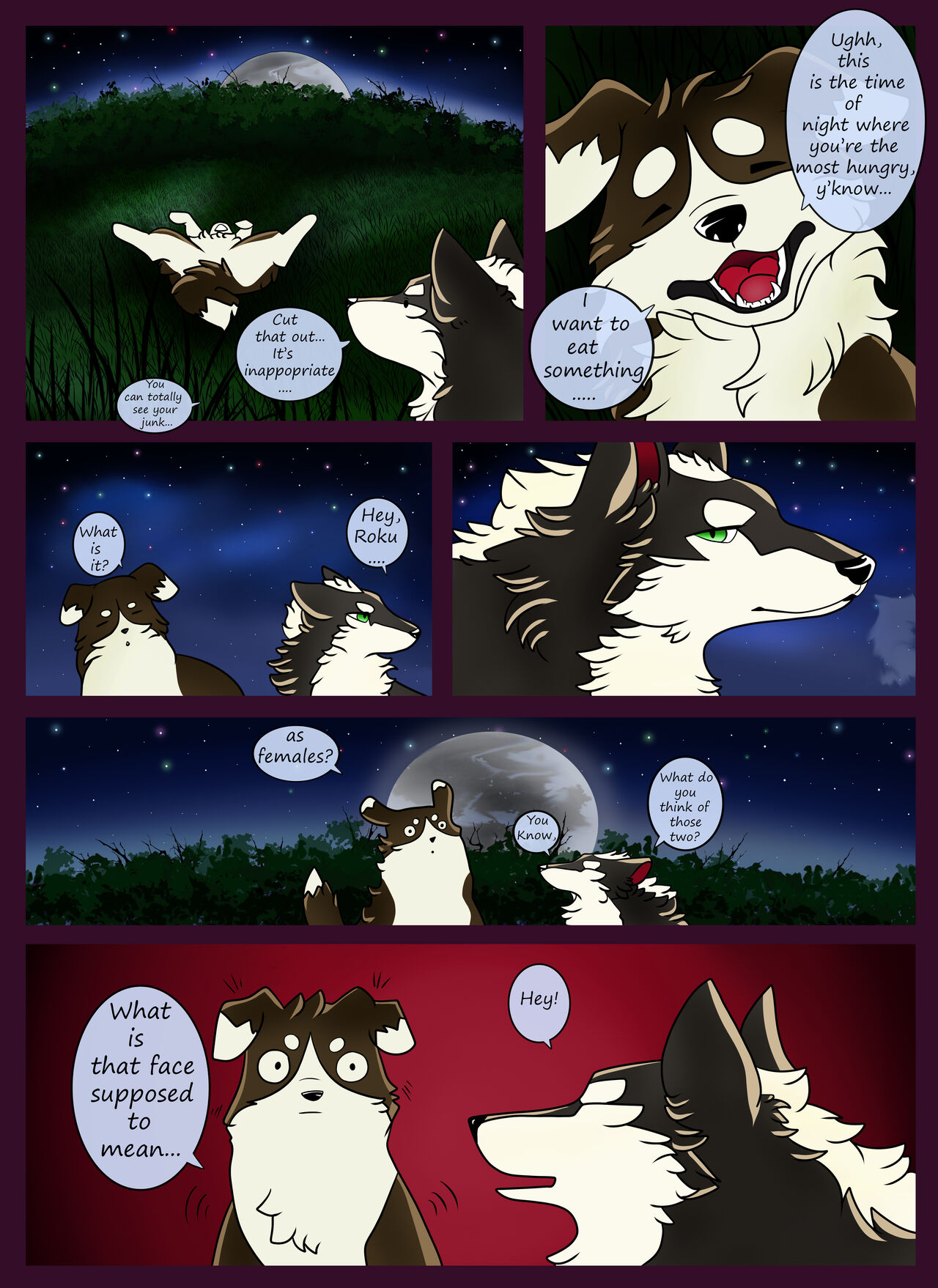 (Kansai! Kemoket 5) [D-Point! (Diga Tsukune)] Yume Utsutsu Lovage [English] [Colorized] [Decensored] numero di immagine  6