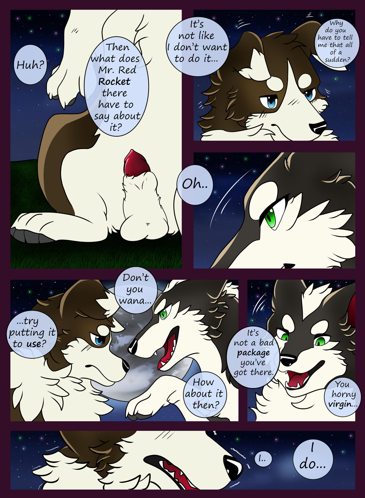 (Kansai! Kemoket 5) [D-Point! (Diga Tsukune)] Yume Utsutsu Lovage [English] [Colorized] [Decensored] numero di immagine  8