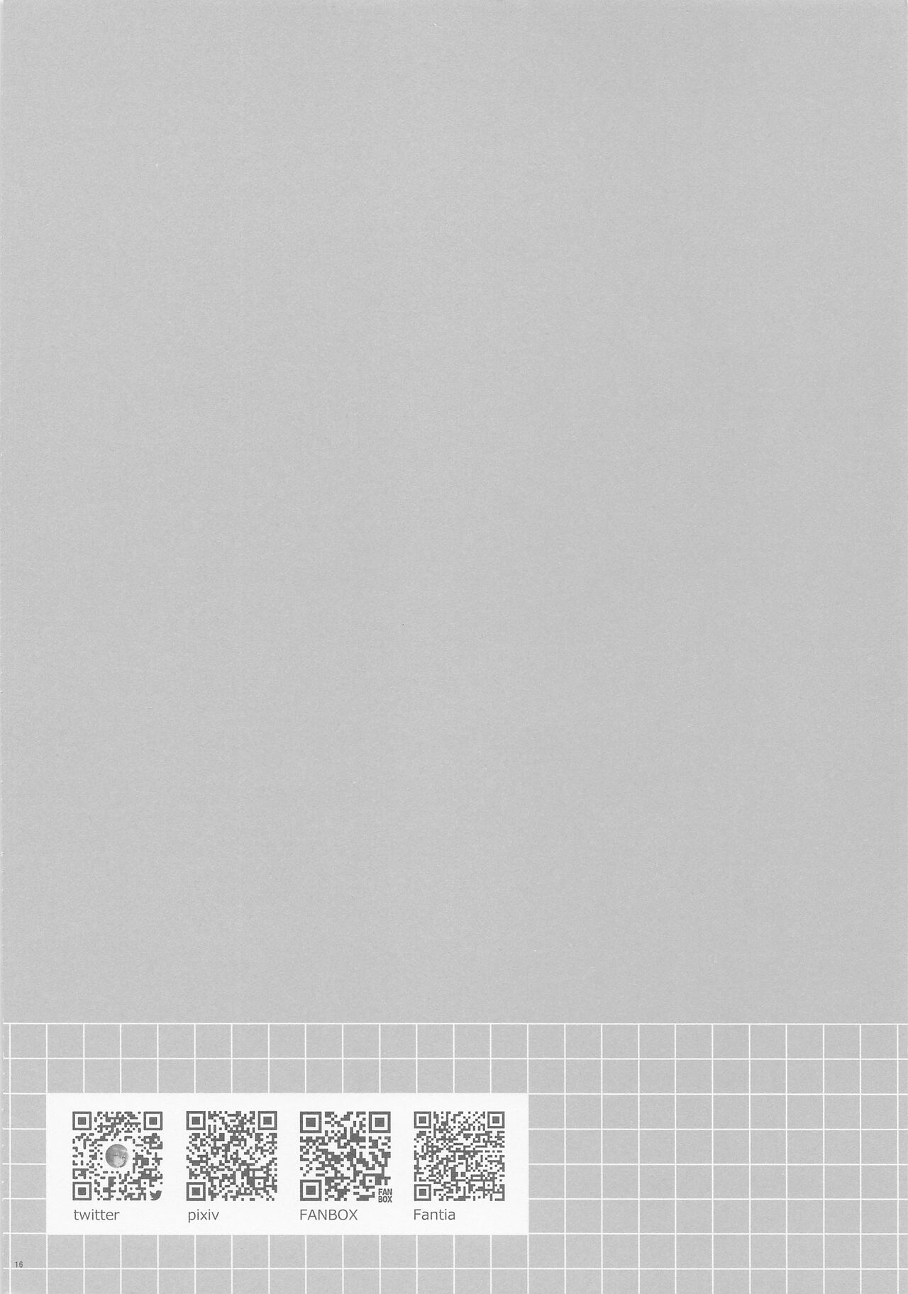 (Shoujo Senryaku Saizensen Revenge) [SKK (Syoukaki)] Shikikan, Yurushite Kuremasu ka? | 指挥官、可以原谅人家么? (Dolls' Frontline) [Chinese] [大受气包烤RO组汉化] 图片编号 15