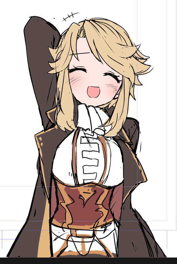 [Sumiyao] Pruflas Deisui Muchi Ecchi (Megido 72) [Chinese] Bildnummer 9