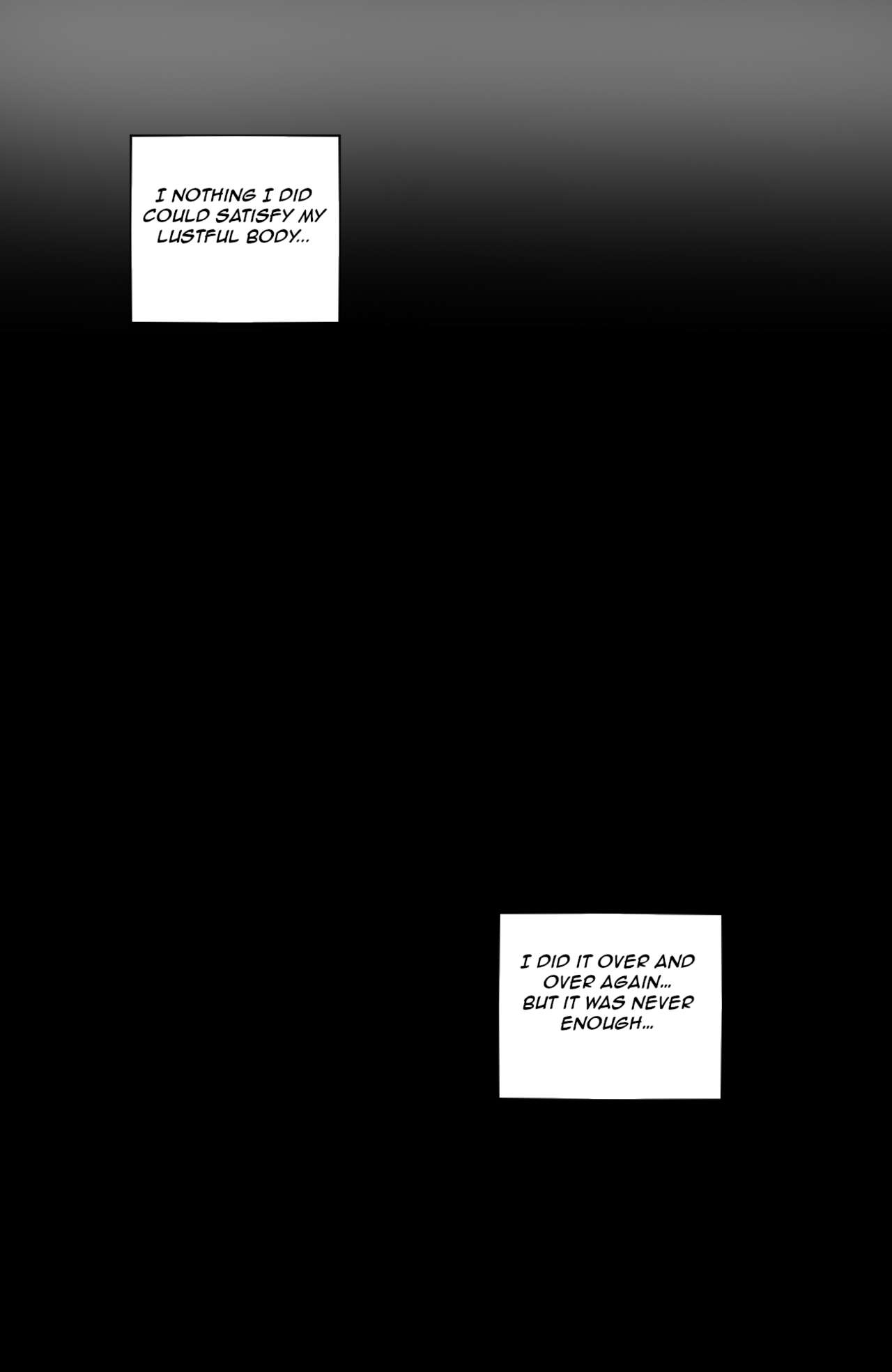 [ratatatat74] The Fall of Irelia 2 (League of Legends) [English] [BillyTheRetard] 图片编号 14