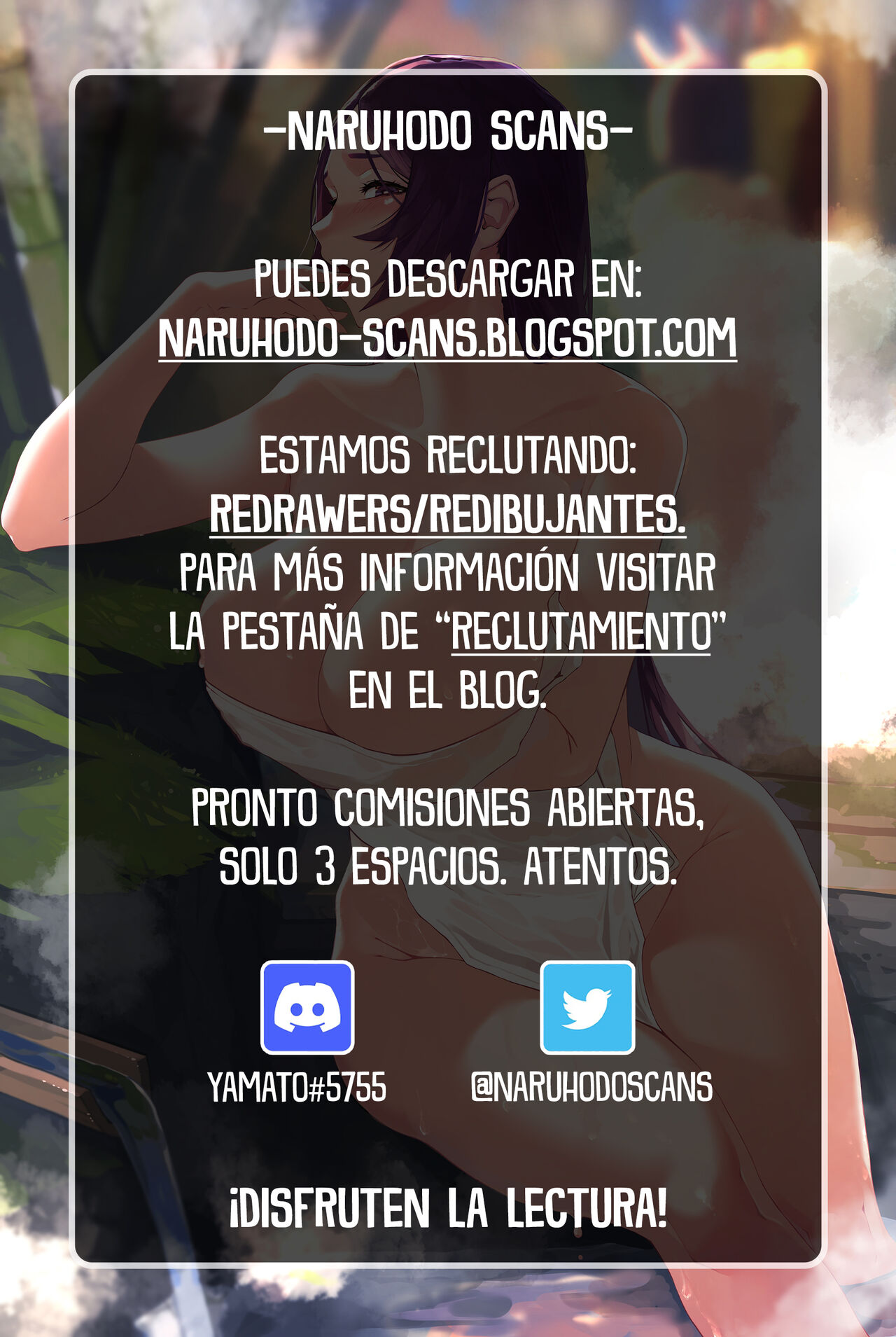 (C100) [MAIDOLL (Fei)] COS LOVER (Sono Bisque Doll wa Koi o Suru) [Spanish] [Naruhodo!] 图片编号 23