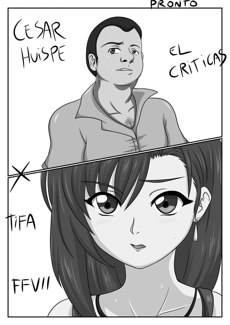 [sesshoalex] Serena Pokeworld (Pokémon) numero di immagine  26