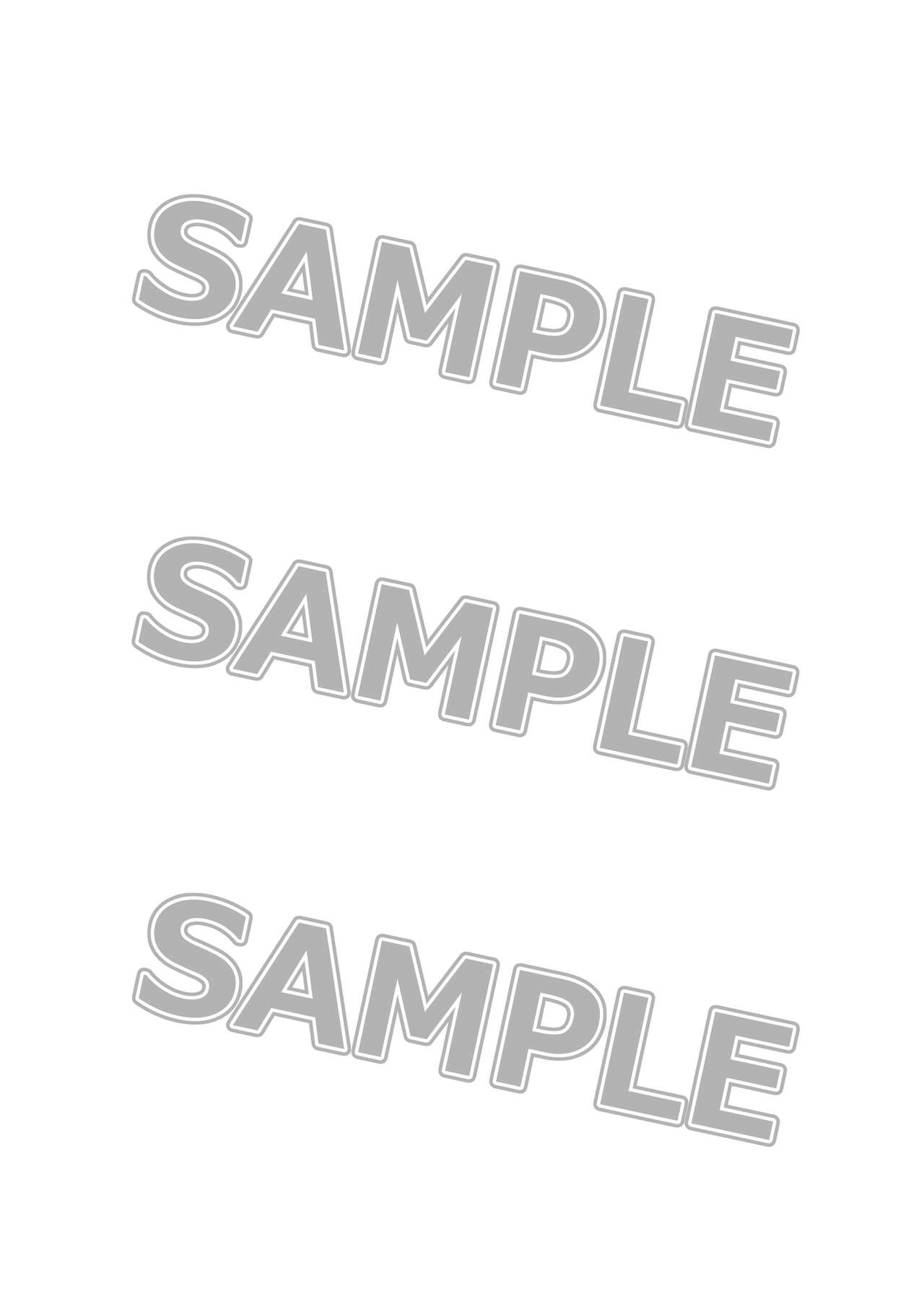 [Mashin Gehyul] Unfinished/In progress works 이미지 번호 20