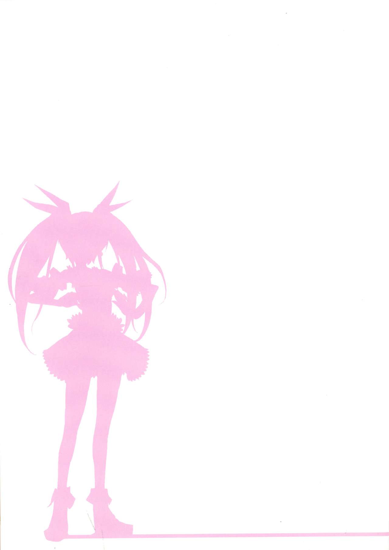 [Bonnari] Futa Majo Ecstasy Ch. 2 - 3 | Futa Witch Ecstasy Ch. 2 - 3 [English] [Mr_Person] 图片编号 33