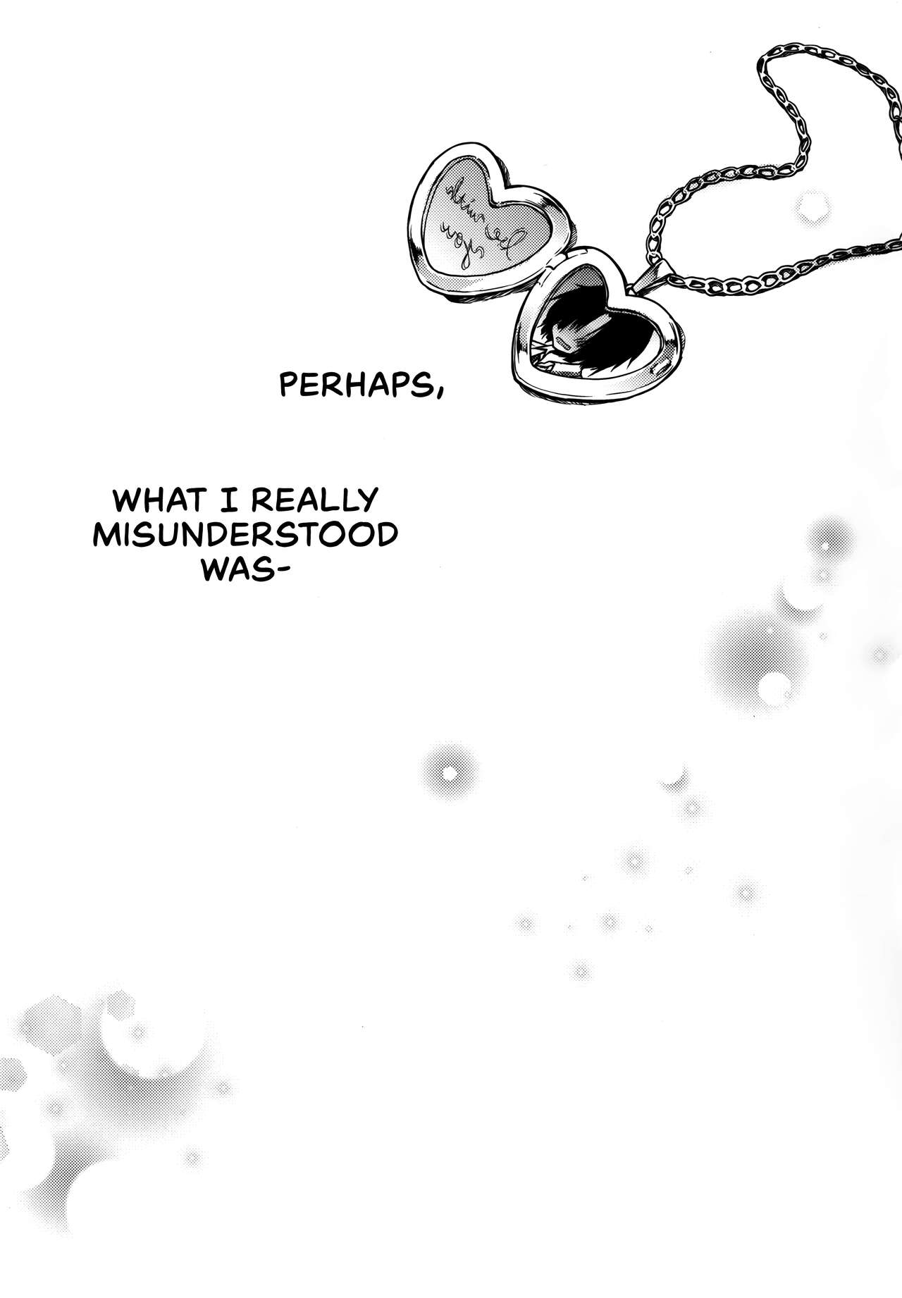 (Akihabara Chou Doujinsai) [Kinokonomi (konomi)] Gal Yuina-chan to Ecchi 2 -Kataomoi no Kanojo ga Boku ni Sekimen!?- | Having Sex with Yuina-chan, the Gyaru 2 -My Secret Crush is Blushing at Me!?- [English] [RedLantern] image number 25