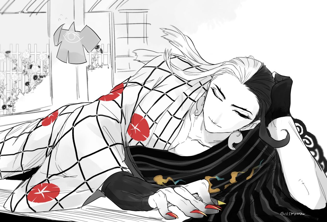 [Nya rō)]][FGO] Dōman to guda-ko [Rin guda ♀]⑰g)[ fate grand order ) numero di immagine  2