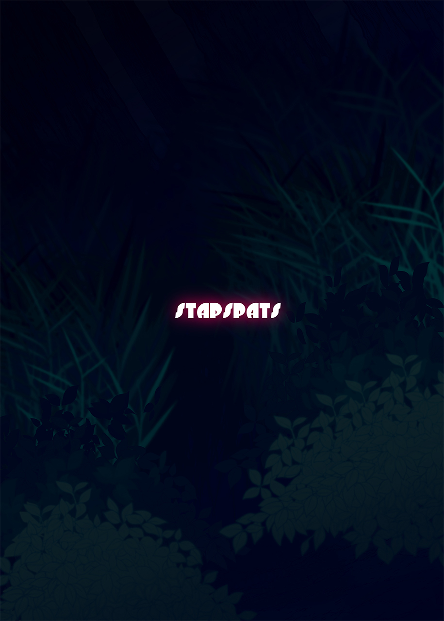 [Stapspats (翡翠石)] VSさいみんポケ●ンシリーズ Vol.1 ヒナツ VS スリ●パー (ポケットモンスター) [一只麻利的鸽子汉化] 이미지 번호 26