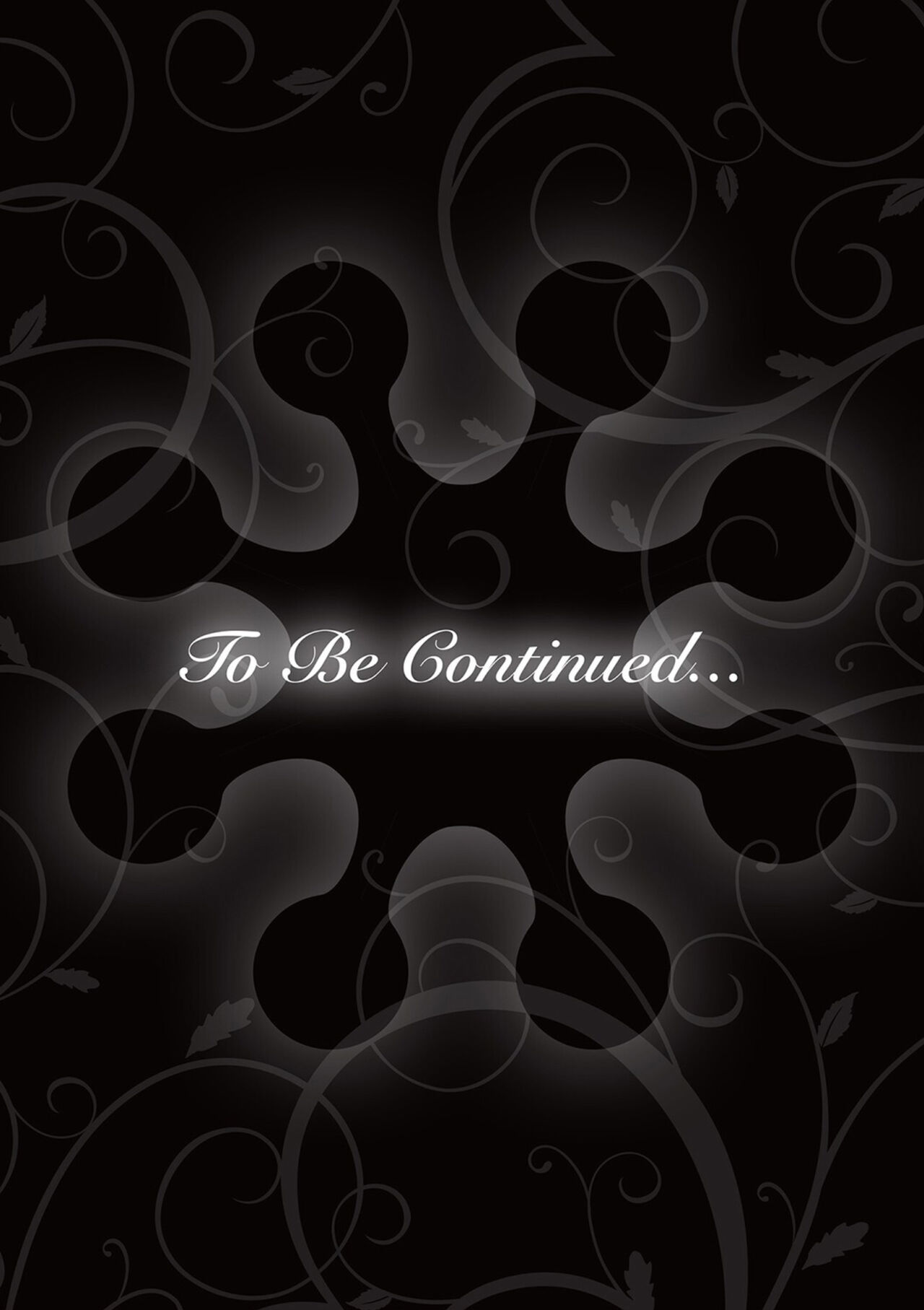 [Setouchi Kurage] Juujin Apart Tokoharusou e Youkoso ! Dai ni Wa [Chinese][神州国光社] 图片编号 29