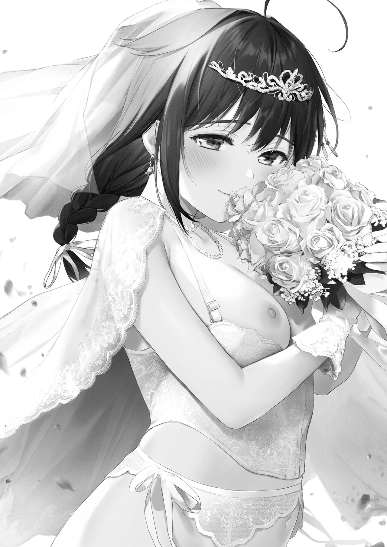 [Amakuchi Syoujo (Umakuchi Syouyu)] Omake (Shigure Love Collection 2) (Kantai Collection -KanColle-)[Chinese] [吸住没碎个人汉化] [Digital] 图片编号 20