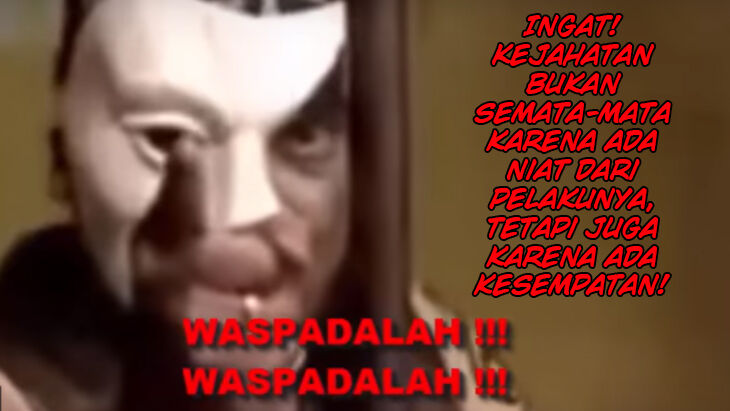 [Toiro Gawon] Arek gak Tangi-tangi (Natsumatsuri) [Jowo Arekan] [Gagak_Ireng] imagen número 18