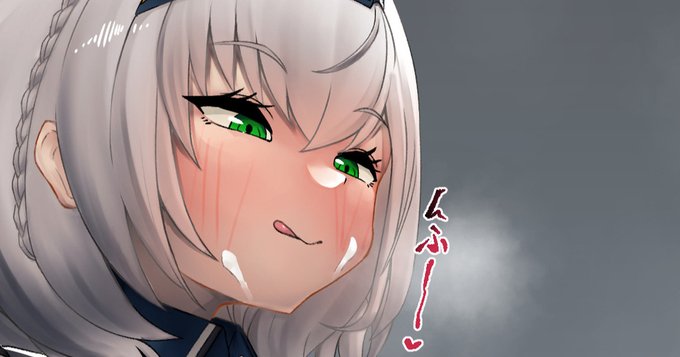 [nanbox / NTR-G] Hololive Collection 图片编号 23