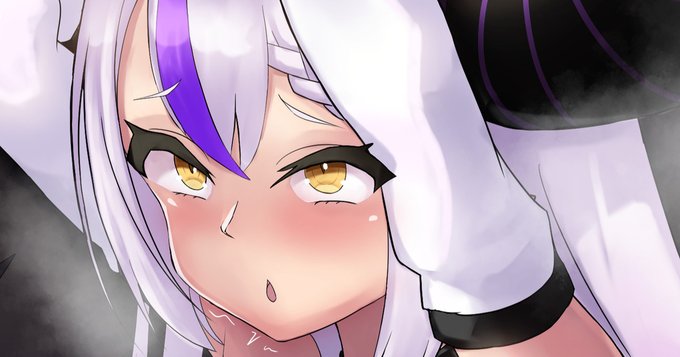 [nanbox / NTR-G] Hololive Collection 图片编号 28